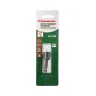 Головка HAMMER размер 12мм, H 48мм, S 1/4'' (229-005 PS HX) купить в Магнитогорске