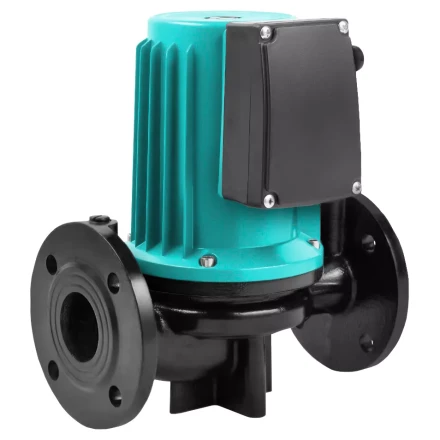 Циркуляционный насос  с фланцевым присоединением ALTECO CP 50-18_250 SF 82816 купить в Магнитогорске