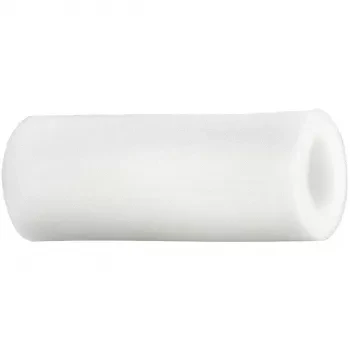 Шубка "Поролон" Сибртех 250 мм для арт 80144 10 шт 80149