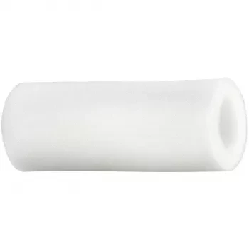 Шубка &quot;Поролон&quot; Сибртех 250 мм для арт 80144 10 шт 80149 купить в Магнитогорске