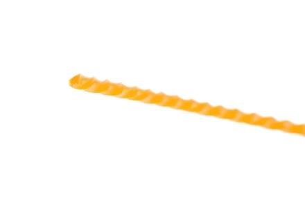 Леска для триммеров HAMMER 216-817 купить в Магнитогорске