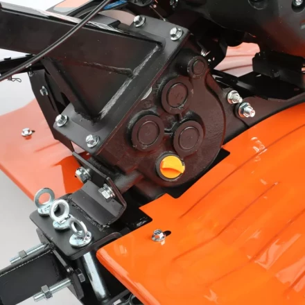 Мотоблок бензиновый PATRIOT САМАРА-М купить в Магнитогорске