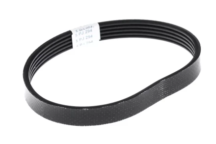 Ремень HAMMER 5PJ/294 12мм (706-769) купить в Магнитогорске