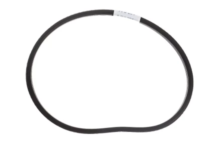 Ремень HAMMER 5PJ/294 12мм (706-769) купить в Магнитогорске