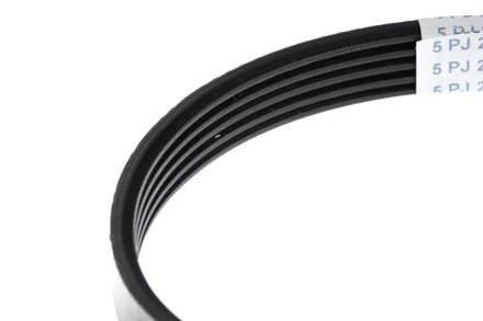 Ремень HAMMER 5PJ/294 12мм (706-769) купить в Магнитогорске