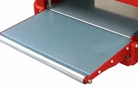 Станок рейсмусовый ELITECH СРС1833 Э купить в Магнитогорске