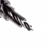 Сверло по дереву HAMMER Ф4х70мм (202-272 DR WD DBL FLUTE ) купить в Магнитогорске