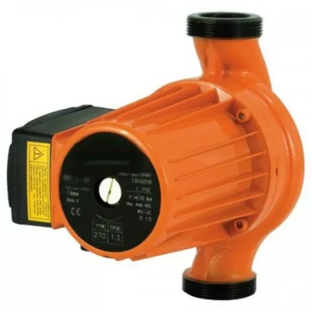 Циркуляционный насос ВИХРЬ ЦН-32-8 купить в Магнитогорске