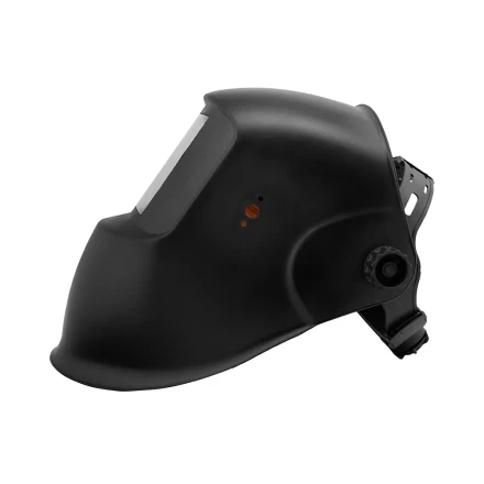 Маска сварщика Корунд прима ф-р АСФ 3/11 FoxWeld ,без коробки купить в Магнитогорске