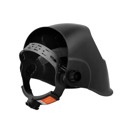 Маска сварщика Корунд прима ф-р АСФ 3/11 FoxWeld ,без коробки купить в Магнитогорске