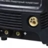 Сварочный инверторный полуавтомат IRMIG 180 FUBAG купить в Магнитогорске