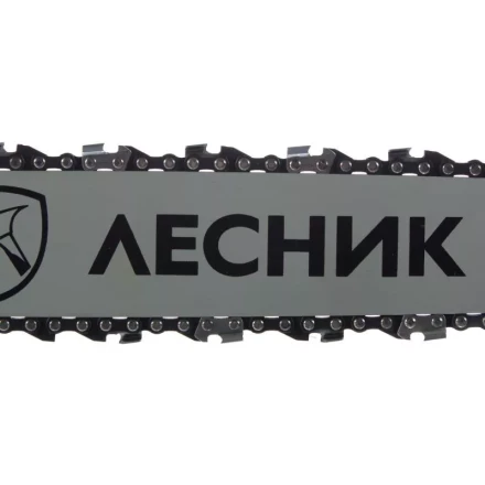 Электропила цепная Лесник L 2016 PATRIOT купить в Магнитогорске