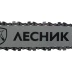 Электропила цепная Лесник L 2016 PATRIOT купить в Магнитогорске