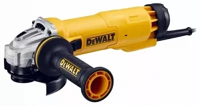 Шлифмашина УШМ DeWalt DWE 4227 купить в Магнитогорске