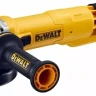 Шлифмашина УШМ DeWalt DWE 4227 купить в Магнитогорске