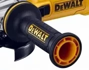 Шлифмашина УШМ DeWalt DWE 4227 купить в Магнитогорске