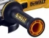 Шлифмашина УШМ DeWalt DWE 4227 купить в Магнитогорске