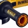 Шлифмашина УШМ DeWalt DWE 4227 купить в Магнитогорске