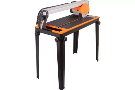 Электрический плиткорез с водяным охлаждением Вихрь ЭП-200/620 72/22/2 купить в Магнитогорске