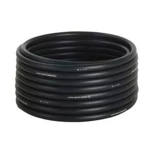 Шланг подающий 25 мм х 25 м GARDENA купить в Магнитогорске