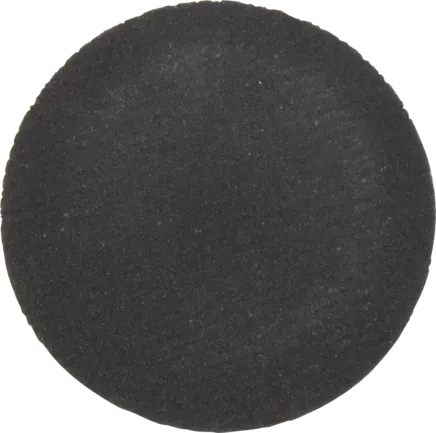 Шлифовальные диски SC411 DREMEL купить в Магнитогорске