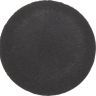 Шлифовальные диски SC411 DREMEL купить в Магнитогорске