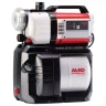 Насосная станция HWF 4500 FCS Comfort AL-KO купить в Магнитогорске