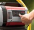 Насосная станция HWF 4500 FCS Comfort AL-KO купить в Магнитогорске