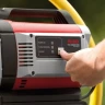 Насосная станция HWF 4500 FCS Comfort AL-KO купить в Магнитогорске