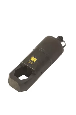 Гайколом гидравлический TOR HHQ-5060 50 т M33-M39 1004625 купить в Магнитогорске