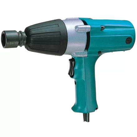 Ударный гайковерт Makita 6905B купить в Магнитогорске