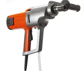 Бурмашина Husqvarna DM 230 купить в Магнитогорске