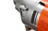 Бурмашина Husqvarna DM 230 купить в Магнитогорске
