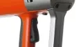Бурмашина Husqvarna DM 230 купить в Магнитогорске