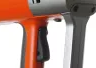 Бурмашина Husqvarna DM 230 купить в Магнитогорске