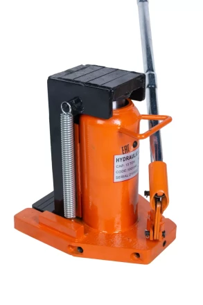 Домкрат гидравлический TOR MHC-15 (G) 1001046 купить в Магнитогорске