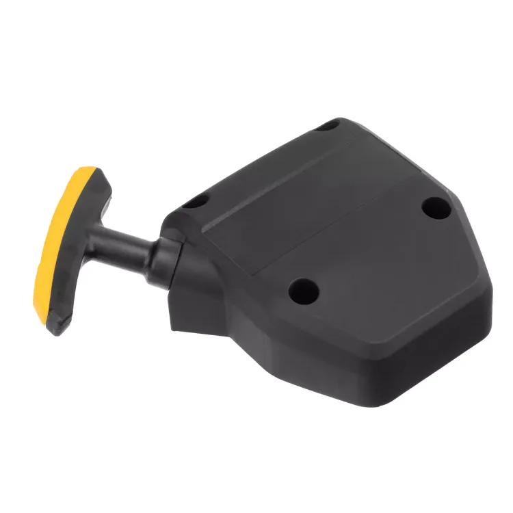 Стартер для бензотриммера DT-33, DT-33S, DT-43, DT-43S, DT-52, DT-52S и мотобура DX-52 Denzel 96397 купить в Магнитогорске