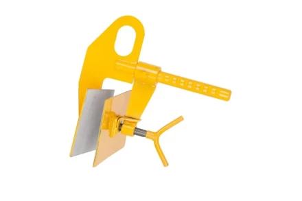 Захват для сэндвич-панелей ZSP г/п 0,25 т (A) 1023485 купить в Магнитогорске