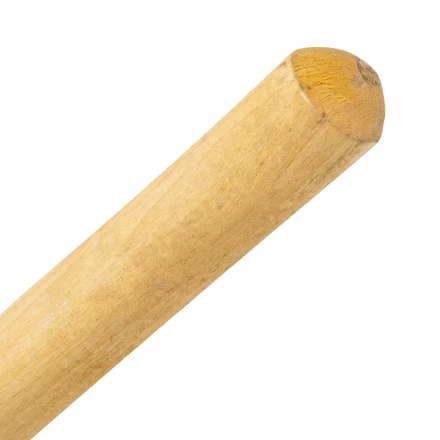 Полольник с качающимся полотном Palisad, 135х1440 мм, деревянный черенок 62286 купить в Магнитогорске