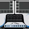 Подающий механизм к SKYWAY 350 DUAL PULSE c пакетом 5метров Aurora-Pro купить в Магнитогорске