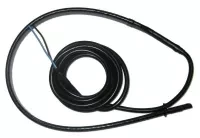 Нагреватель дренажа НД-5.5 MITSUBISHI ELECTRIC