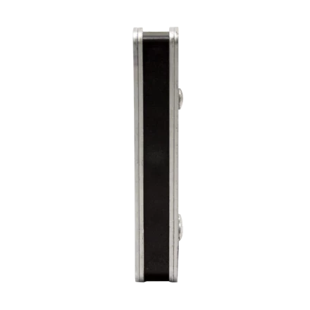 Магнитный угольник MWС-90 (комплект 2 шт.) JW-QC90 купить в Магнитогорске