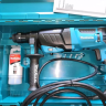 Перфоратор Makita HR2631FT купить в Магнитогорске