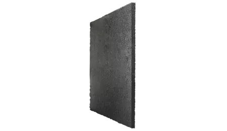 Угольный фильтр для Pre-carbon для BALLU AP-420F5/F7 (2шт.) купить в Магнитогорске