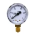 Манометр общетехнические газы 1,0 мПа Оберон N5405 купить в Магнитогорске