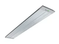 Инфракрасный обогреватель BALLU BIH-AP-2.0 купить в Магнитогорске