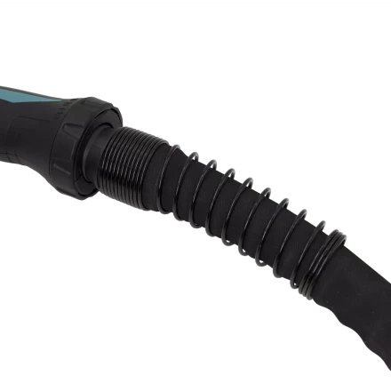 Горелка MW 600 Ultra Double cooled (3m / Water / Euro) PR766.0529 купить в Магнитогорске