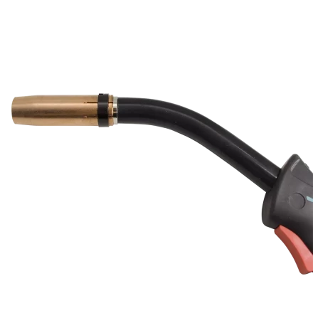 Горелка MW 600 Ultra Double cooled (3m / Water / Euro) PR766.0529 купить в Магнитогорске