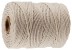 Шпагат каменщика STAYER хлопковый, 110м 50120-110 купить в Магнитогорске