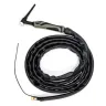 Горелка TIG 26 180A (35%) M12x1, 4m (без управляющих разъемов) купить в Магнитогорске